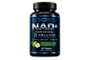 Cellvix Labs NAD⁺ Dissolvable Tablets — Sour Apple