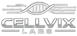 Cellvix Labs