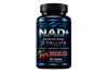 Cellvix Labs NAD⁺ Dissolvable Tablets — Cherry