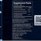 Cellvix Labs NAD⁺ Dissolvable Tablets — Cherry